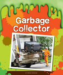 Garbage Collector cover