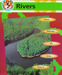 Rivers cover