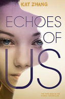 Echoes of Us cover