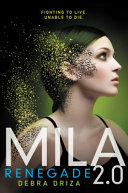 Mila 2.0: Renegade cover