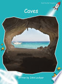 Caves cover