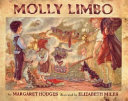Molly Limbo cover