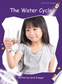 The Water Cycle cover