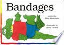 Bandages cover