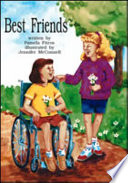Best Friends cover