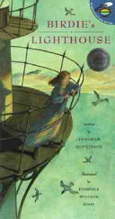 Birdie's Lighthouse cover