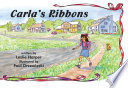 Carla's Ribbons cover
