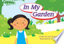 In My Garden cover