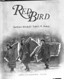 Red Bird cover