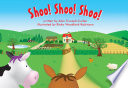 Shoo! Shoo! Shoo! cover