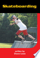 Skateboarding cover