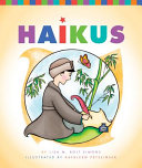Haikus cover