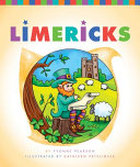 Limericks cover