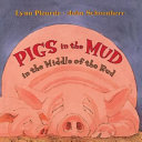 Pigs in the Mud in the Middle of the Rud cover
