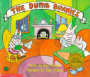 The Dumb Bunnies cover