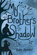 My Brother's Shadow cover