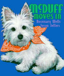 McDuff Moves In cover