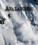 Avalanches (2015 Edition) cover