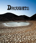 Droughts (2015 Edition) cover
