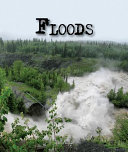 Floods (2015 Edition) cover