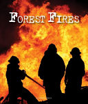 Forest Fires (2015 Edition) cover