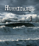 Hurricanes (2015 Edition) cover