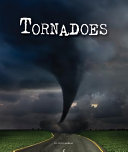 Tornadoes (2015 Edition) cover