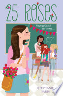 25 Roses cover