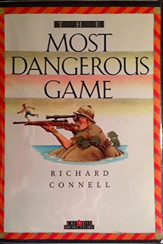 Danger cover