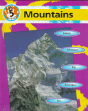 Mountains cover