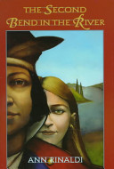 The Second Bend in the River cover