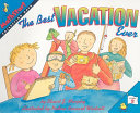 The Best Vacation Ever cover