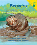 Beavers cover