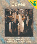 Caves cover