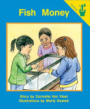 Fish Money cover