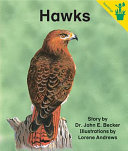 Hawks cover