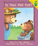 Is Your Pail Full? cover