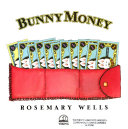 Bunny Money cover