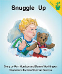 Snuggle Up cover