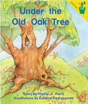 Under the Old Oak Tree cover
