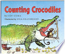 Counting Crocodiles cover