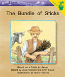 The Bundle of Sticks cover