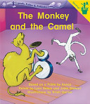 The Monkey and the Camel cover