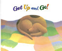 Get Up and Go! cover