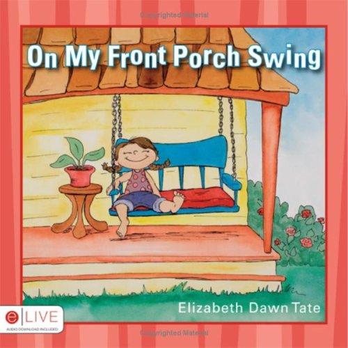 On My Swing cover