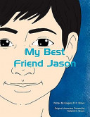 The Friendship Shell cover