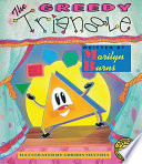 The Greedy Triangle cover