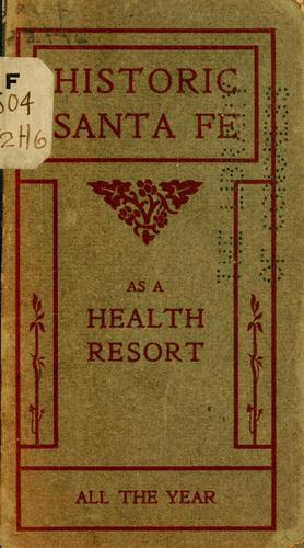 Santa All Year cover