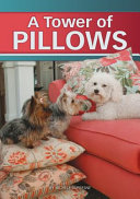 A Tower of Pillows cover
