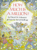 How Much Is a Million? cover